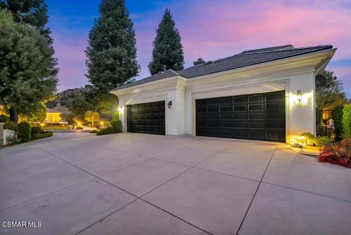 2842 Ladbrook Way- HsHProd -1018