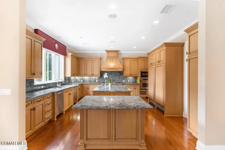 2842 Ladbrook Way- HsHProd -17