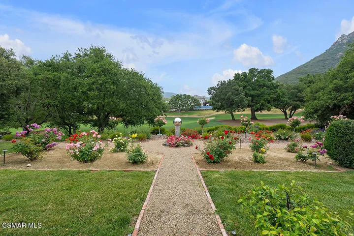 2842 Ladbrook Way- HsHProd -80