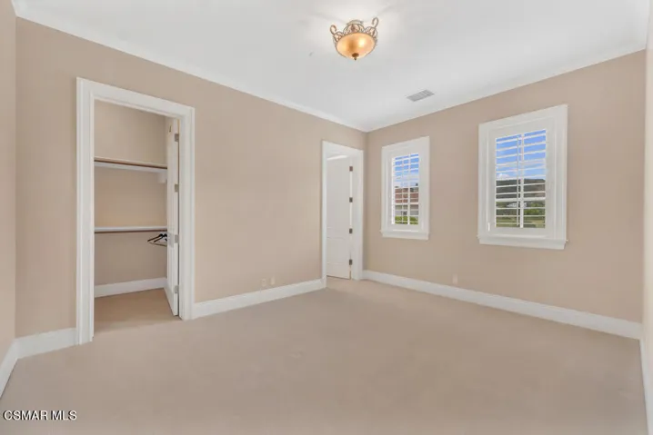 2842 Ladbrook Way- HsHProd -29