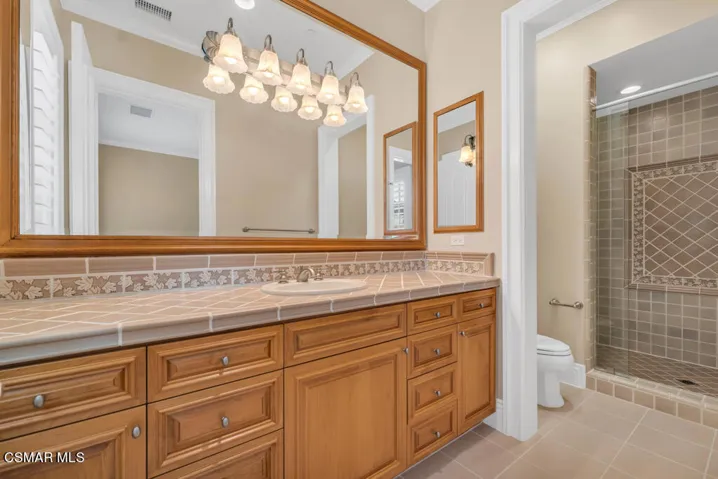 2842 Ladbrook Way- HsHProd -34