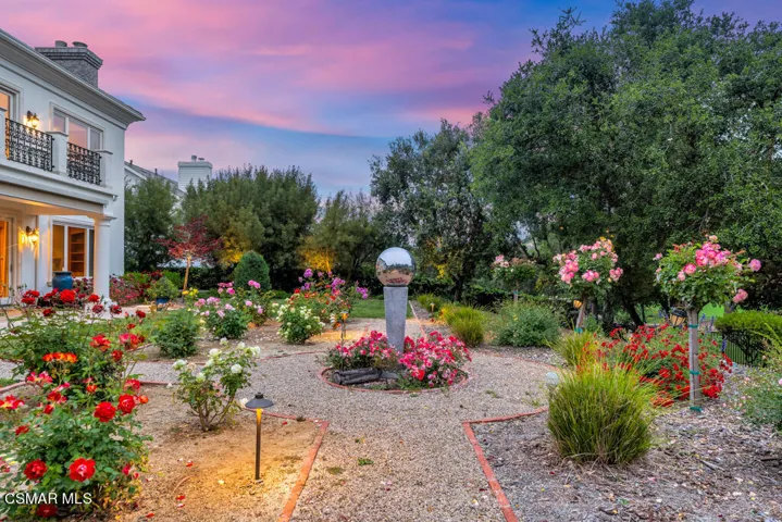 2842 Ladbrook Way- HsHProd -1007