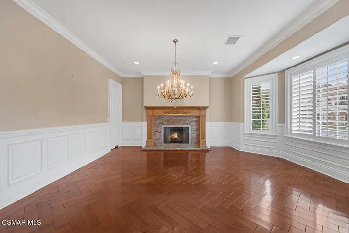 2842 Ladbrook Way- HsHProd -4