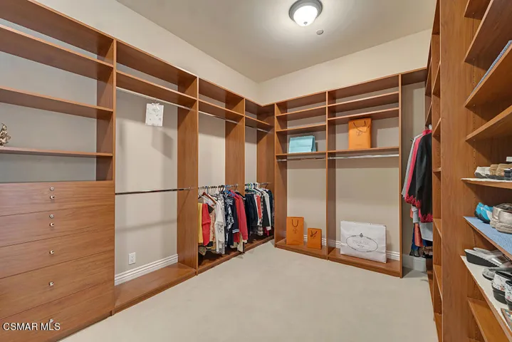 2842 Ladbrook Way- HsHProd -44