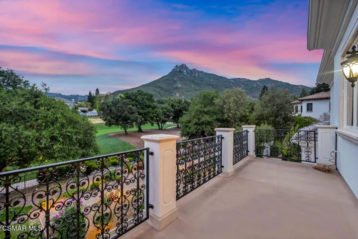 2842 Ladbrook Way- HsHProd -1010