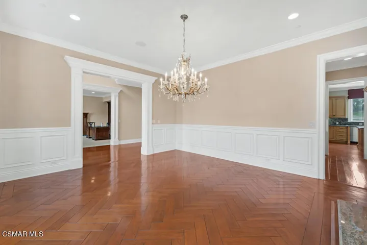 2842 Ladbrook Way- HsHProd -6