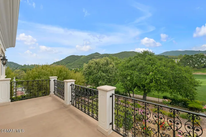 2842 Ladbrook Way- HsHProd -55