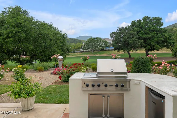 2842 Ladbrook Way- HsHProd -78
