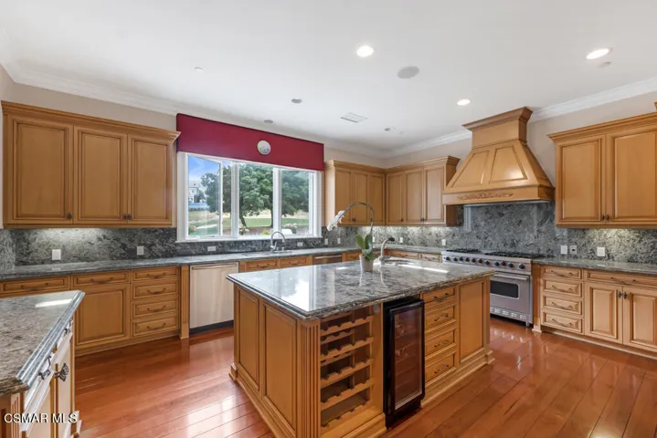 2842 Ladbrook Way- HsHProd -18