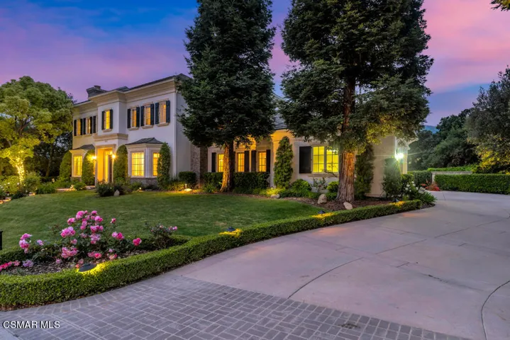 2842 Ladbrook Way- HsHProd -1016
