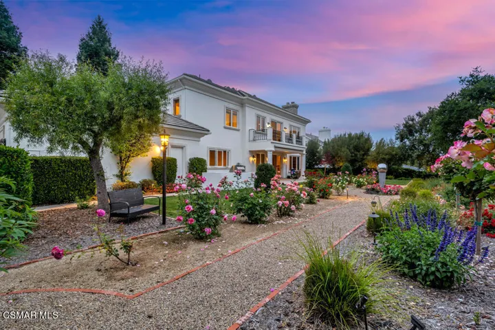 2842 Ladbrook Way- HsHProd -1003
