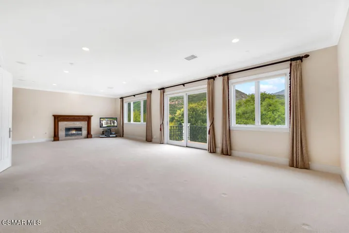 2842 Ladbrook Way- HsHProd -50