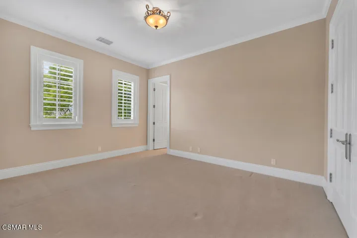 2842 Ladbrook Way- HsHProd -33