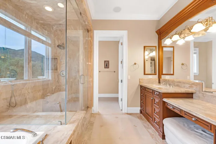 2842 Ladbrook Way- HsHProd -49