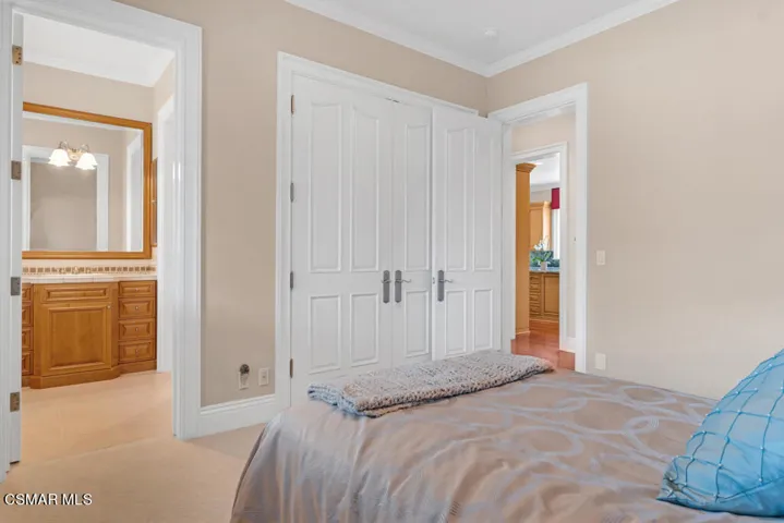 2842 Ladbrook Way- HsHProd​​‌​​​​‌​​‌‌​​‌​​​‌‌​​​‌​​‌‌​​‌‌​​‌‌​​​​ -24