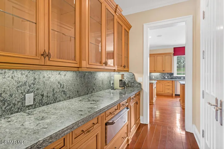 2842 Ladbrook Way- HsHProd -27