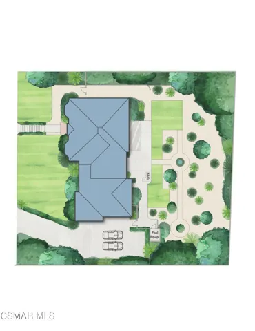 2842ladbrookway_sitemap1_MLS