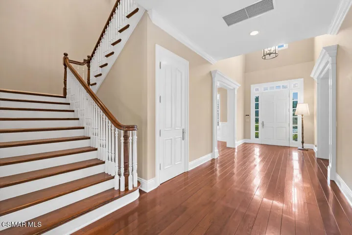 2842 Ladbrook Way- HsHProd -15