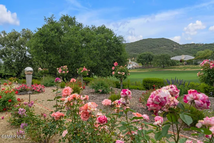 2842 Ladbrook Way- HsHProd -87