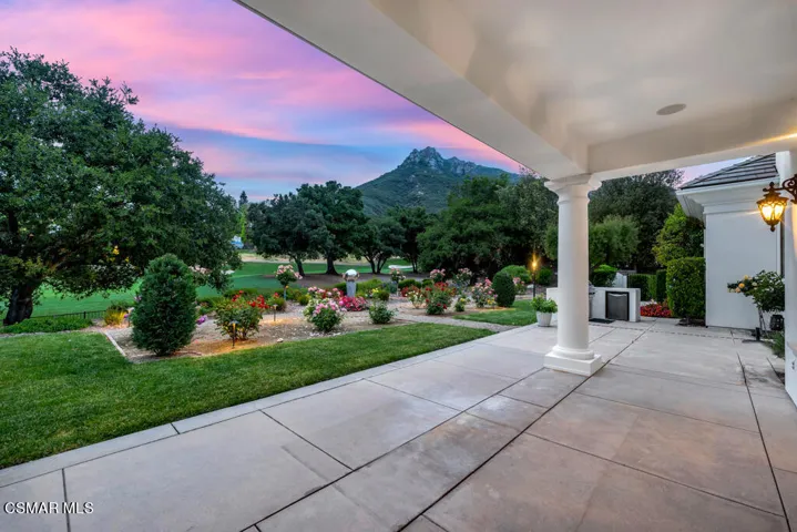 2842 Ladbrook Way- HsHProd -1000