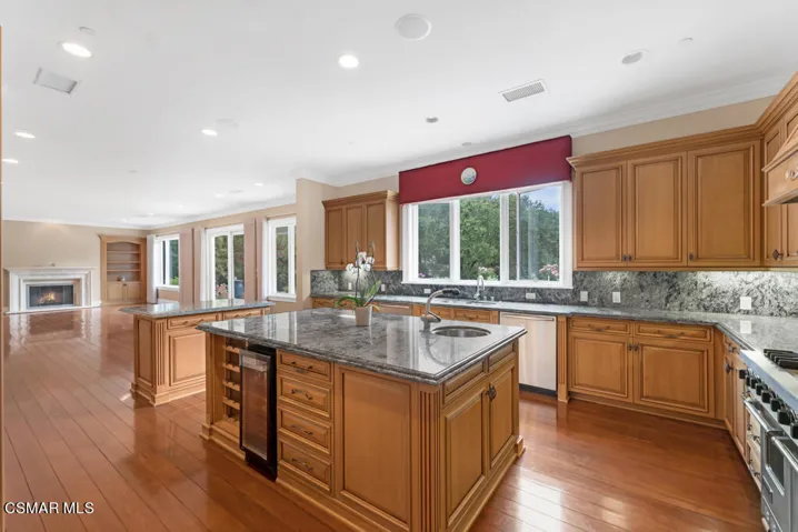 2842 Ladbrook Way- HsHProd -19