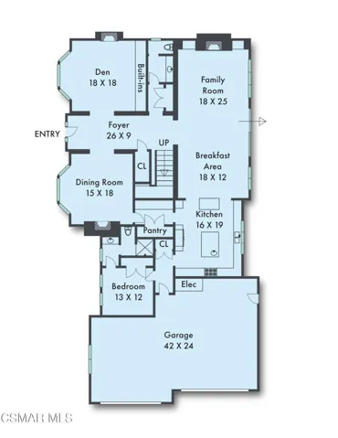 2842ladbrookway_main_MLS