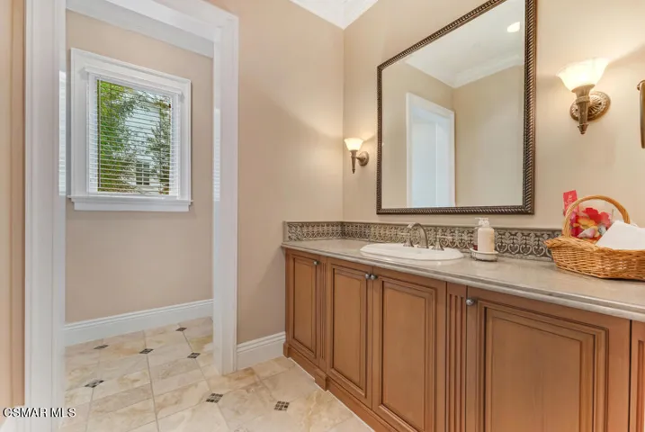 2842 Ladbrook Way- HsHProd -1
