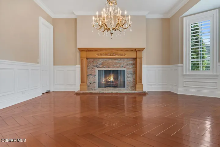 2842 Ladbrook Way- HsHProd -3
