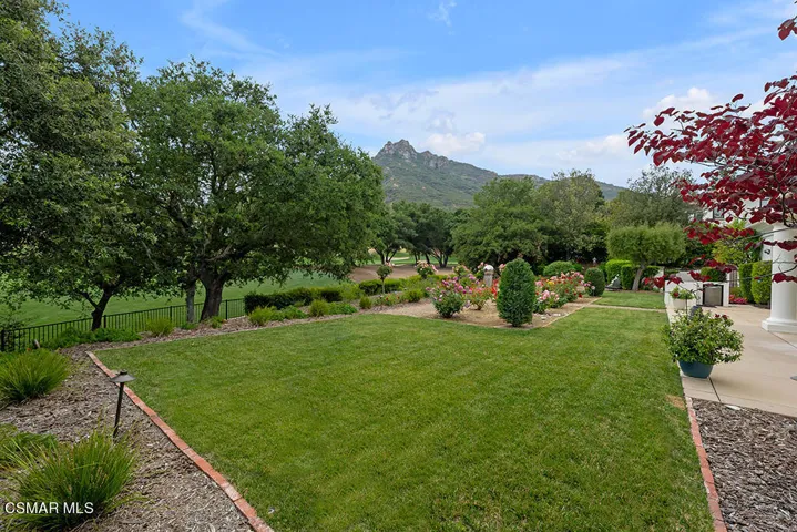2842 Ladbrook Way- HsHProd -89