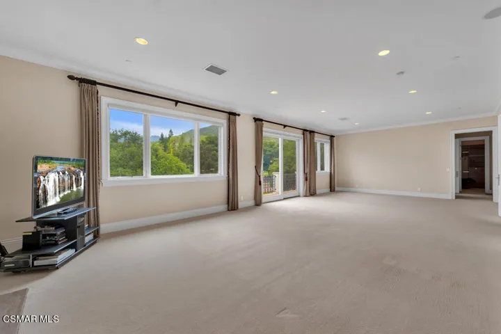 2842 Ladbrook Way- HsHProd -43