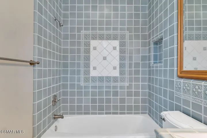 2842 Ladbrook Way- HsHProd -31