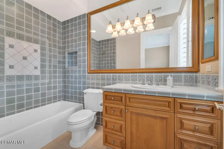 2842 Ladbrook Way- HsHProd -30