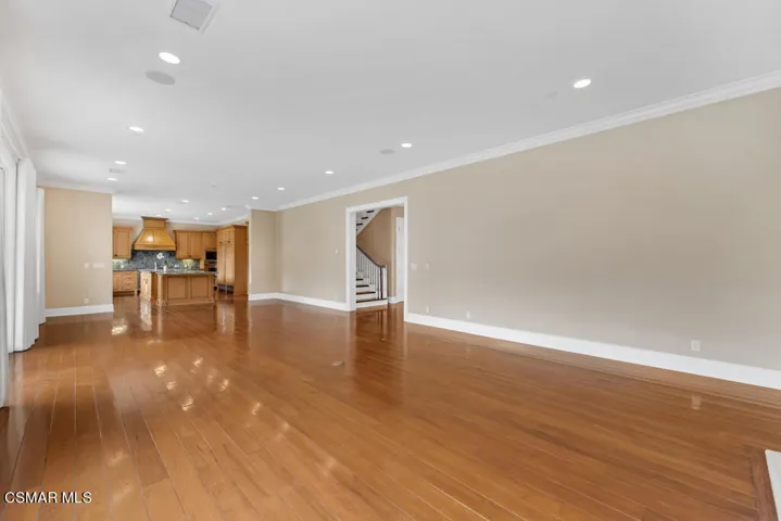 2842 Ladbrook Way- HsHProd -14