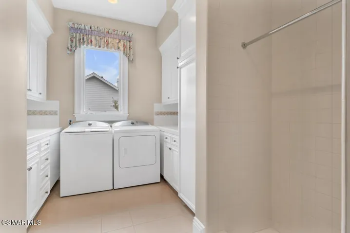 2842 Ladbrook Way- HsHProd -37