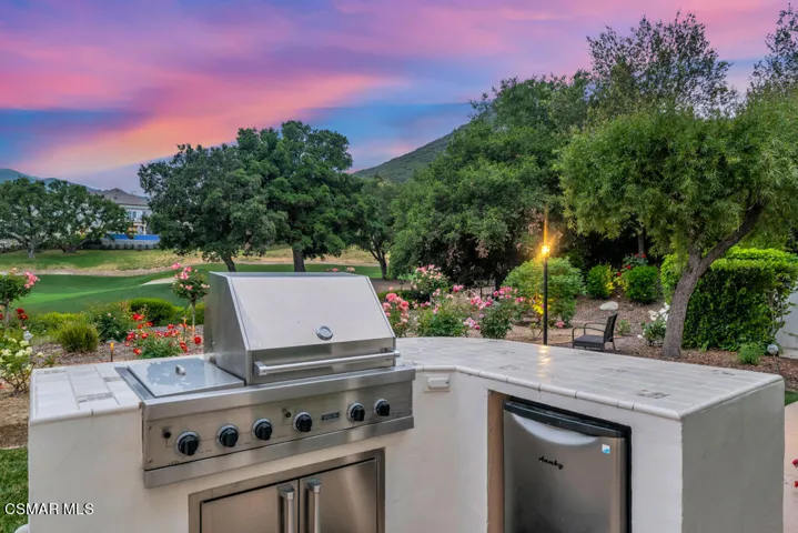 2842 Ladbrook Way- HsHProd -1001