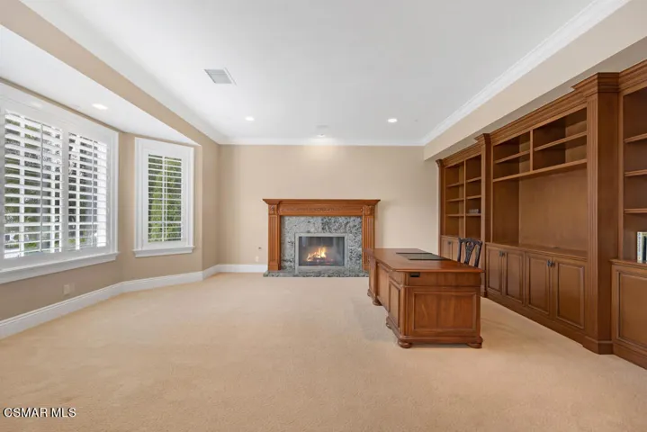 2842 Ladbrook Way- HsHProd -7
