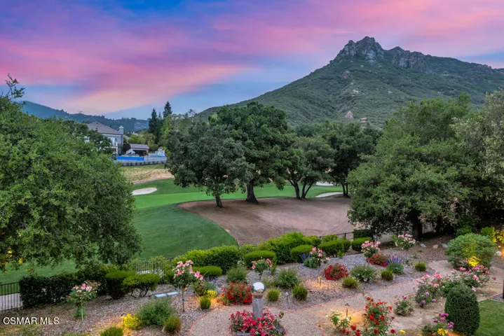 2842 Ladbrook Way- HsHProd -1011