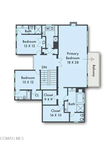 2842ladbrookway_upper_MLS