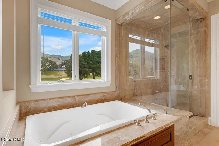 2842 Ladbrook Way- HsHProd -45