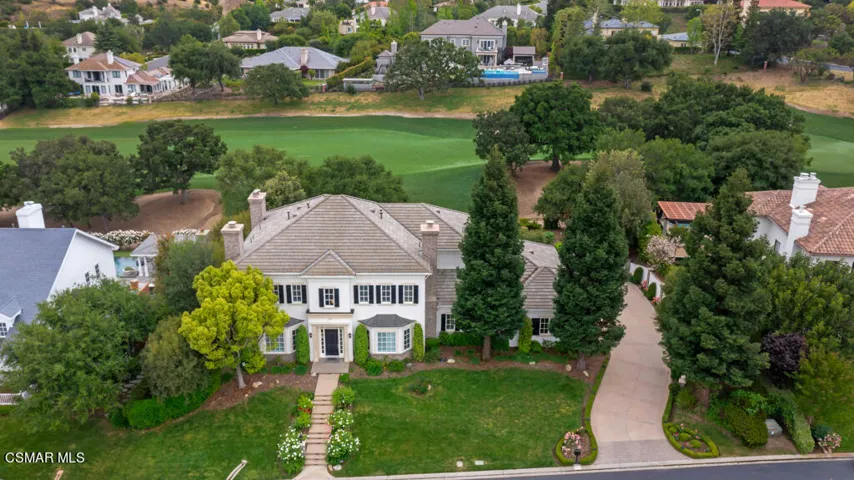 2842 Ladbrook Way- HsHProd -61