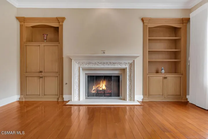 2842 Ladbrook Way- HsHProd -13