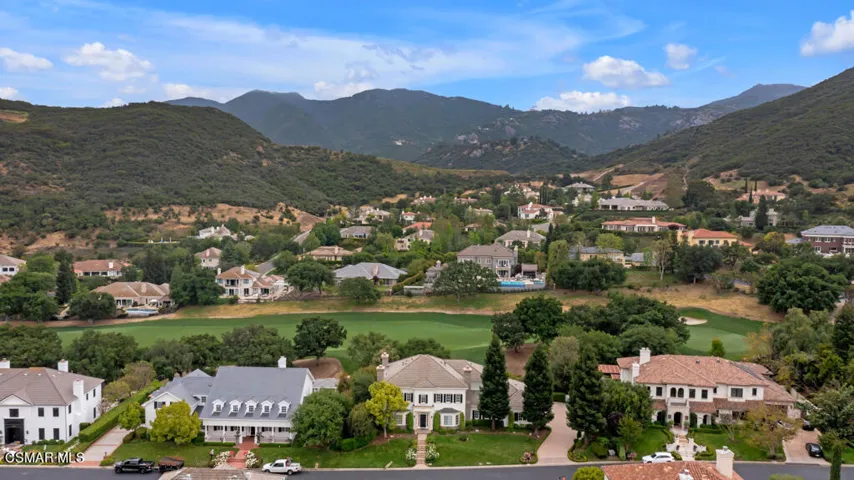 2842 Ladbrook Way- HsHProd -60