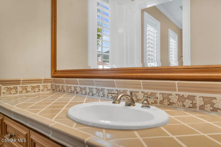 2842 Ladbrook Way- HsHProd -36