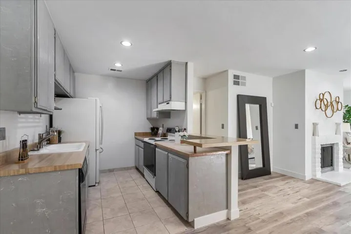 259 N Capitol Avenue 172, San Jose, California 95127