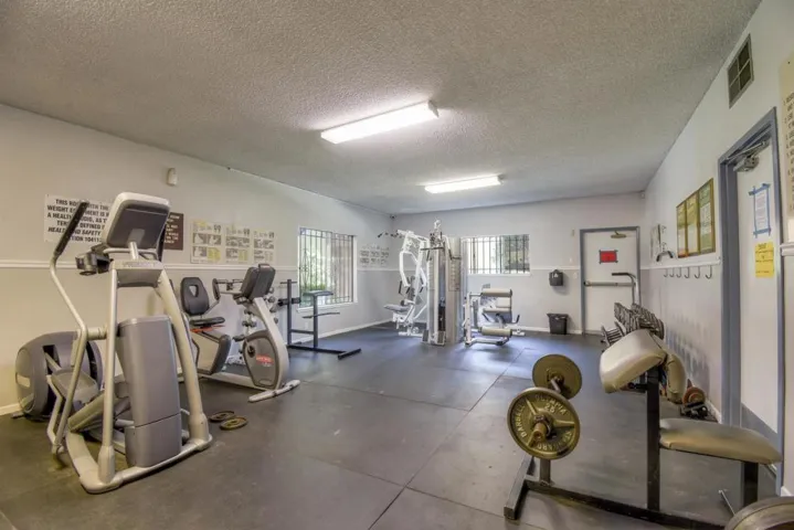 259 N Capitol Avenue 172, San Jose, California 95127