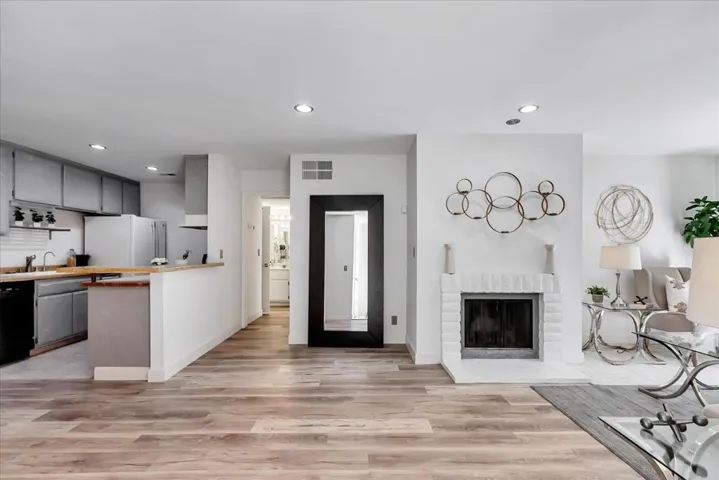 259 N Capitol Avenue 172, San Jose, California 95127