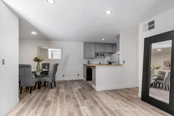 259 N Capitol Avenue 172, San Jose, California 95127