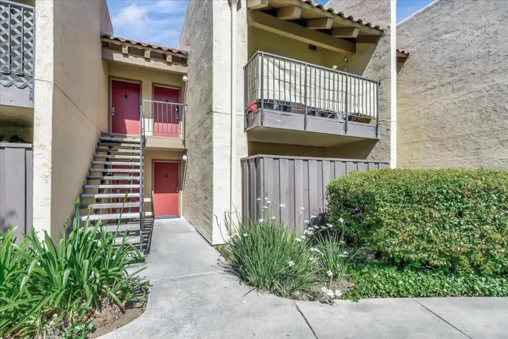 259 N Capitol Avenue 172, San Jose, California 95127