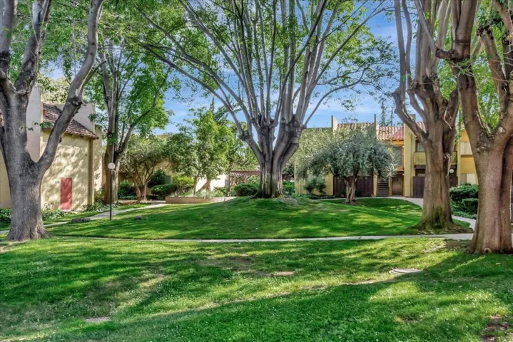 259 N Capitol Avenue 172, San Jose, California 95127