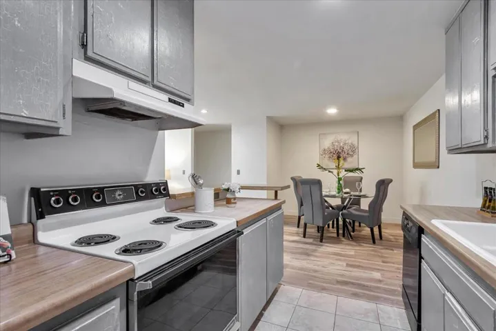 259 N Capitol Avenue 172, San Jose, California 95127